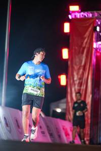 BIB: 
                            <button type="button" onclick="openModal(26536429)" class="btn btn-primary btn-sm float-right btn-popup" data-toggle="modal" data-target=".modal-high-quality">
                        <i class="fas fa-shopping-cart"></i> Add to Cart
                    </button>
                                            <button type="button" onclick="isThisMe(26536429, true)" class="btn btn-success btn-sm float-right btn-popup btn-isme hidden" data-toggle="tooltip" data-placement="bottom" title="นี่คือรูปของคุณใช่ไหม คลิกที่นี่เพื่อเอาเข้าอัลบั้ม">
                        <i class="fas fa-plus"></i> Add to album
                    </button>
                    <button type="button" onclick="isThisMe(26536429, false)" class="btn btn-warning btn-sm float-right btn-popup btn-isnotme hidden">
                        <i class="fas fa-ban"></i> Remove from album
                    </button>